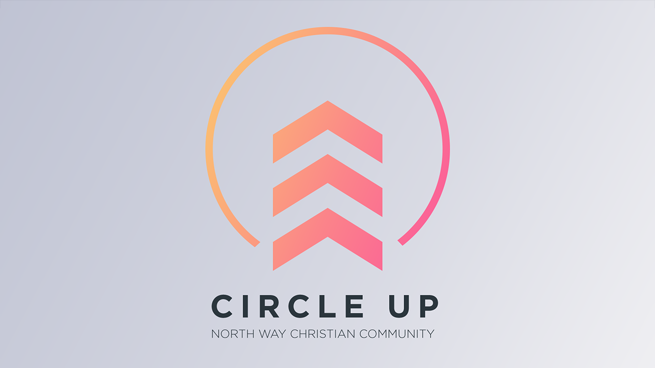 CircleUp1280x720
