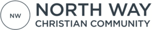 North Way Christian Community Church in Pittsburgh, PA