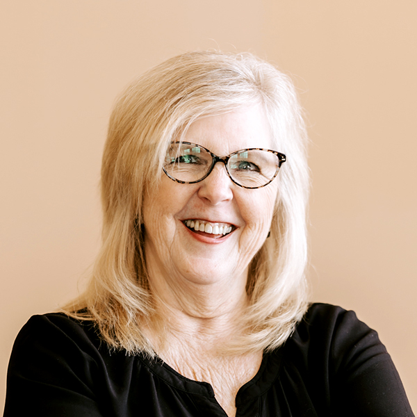 Debi Coglianese