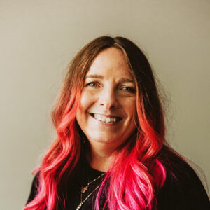 Photo of Denine Henderson