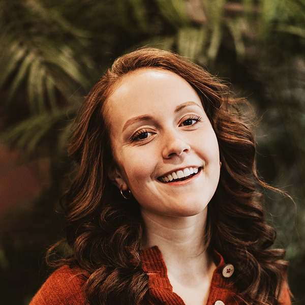 Areo Donahue