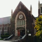 location thumbnail