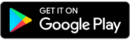google-166-189830