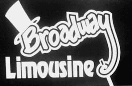 Broadway Limo