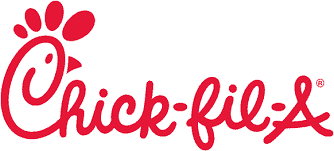 CFA