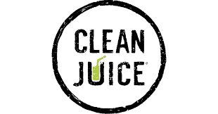 Clean Juice