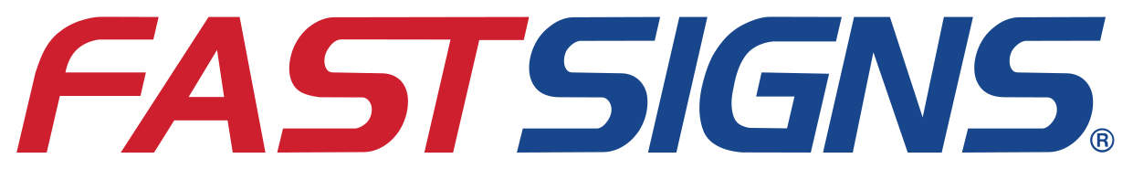 FASTSIGNS-MYS-Logo-On White or light background