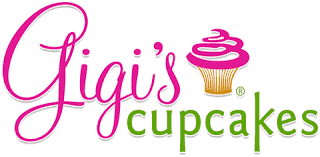 Gigis