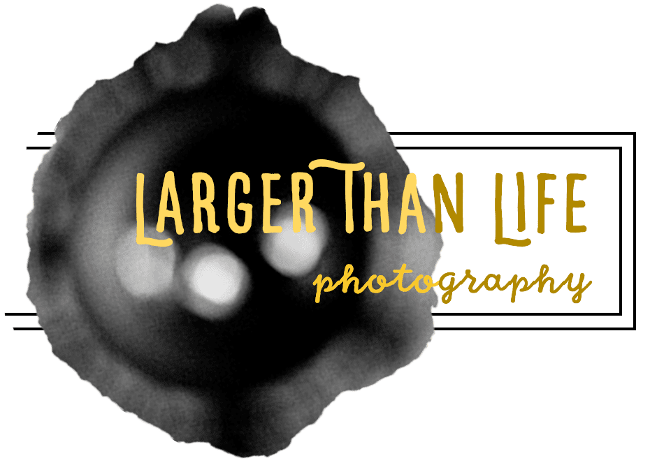 Larger-than-Life-Photography