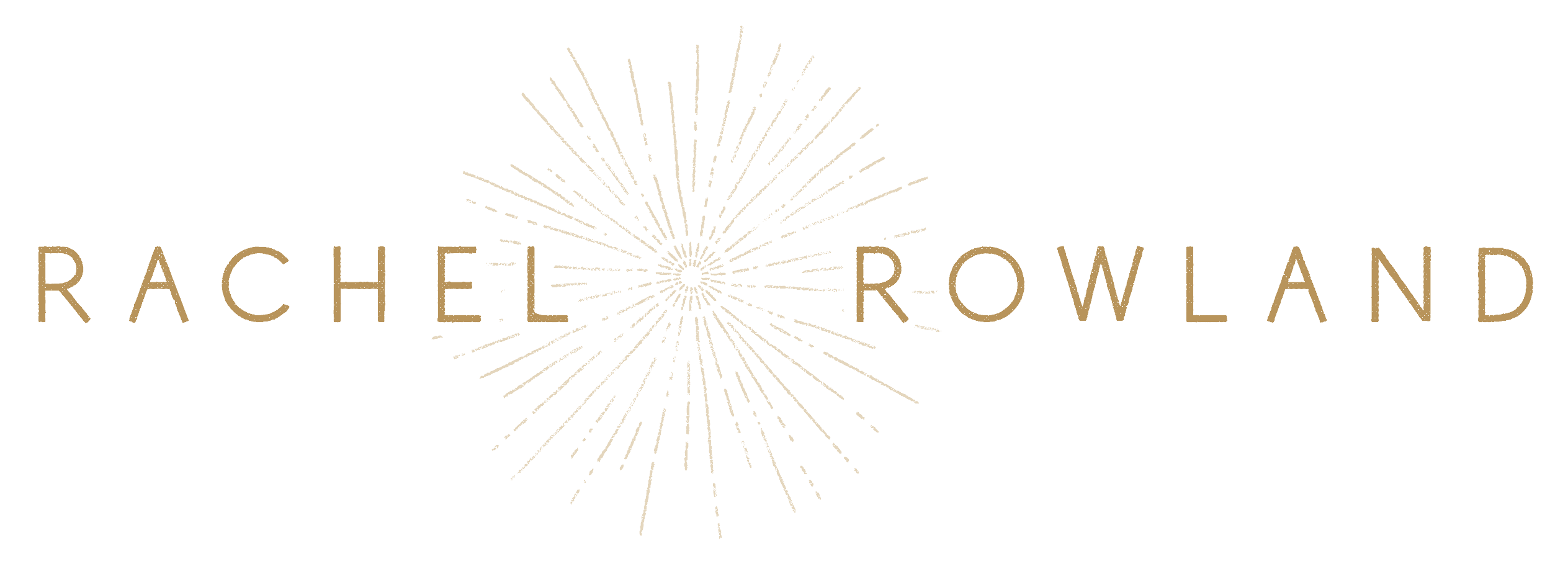 RR-main logo-color-02