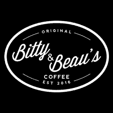 bitty and beau