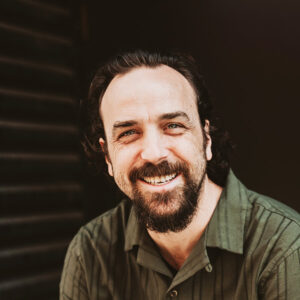 Photo of Billy Bob White