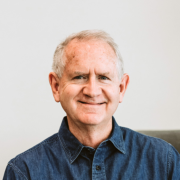Scott McCabe