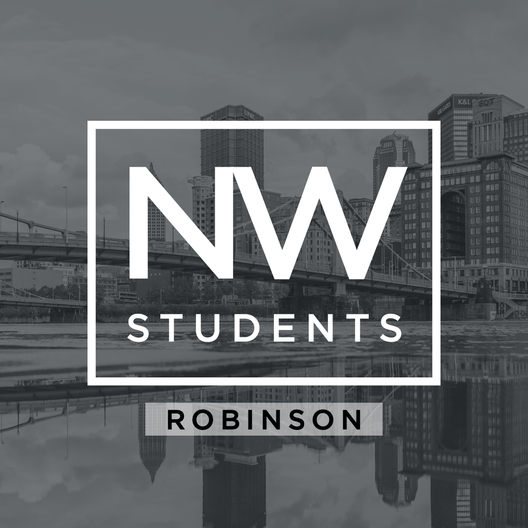 2022_04_ROB_STUDENT_SLIDE-01