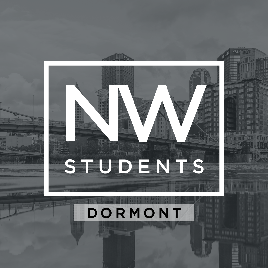 2022_05_DOR_Student_Slide-01