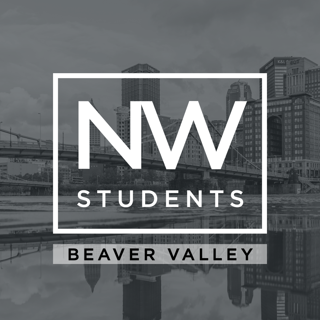 2022_09_BV_STUDENT_SLIDE-01