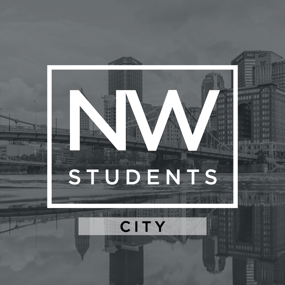 2022_09_CITY_Student_Slide-01