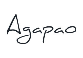 Agapao