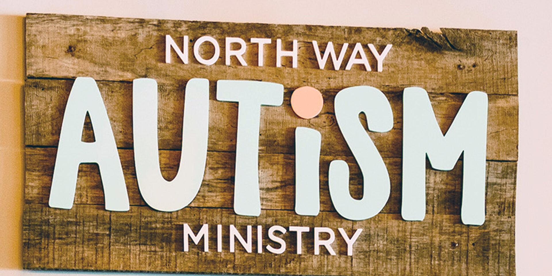 AutismMinistryRegister
