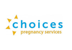 Choices Pregnancy Center