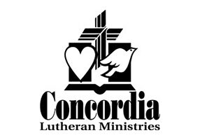 Concordia Lutheran Ministries