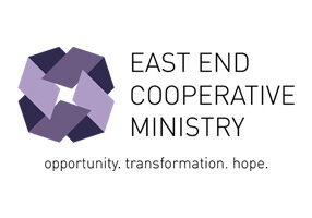 East End Cooperative Ministry
