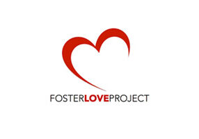 Foster Love Project