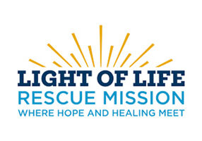 Light of Life