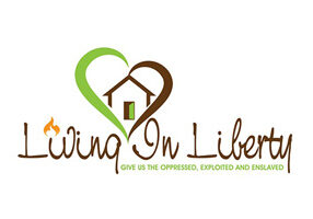 Living In Liberty