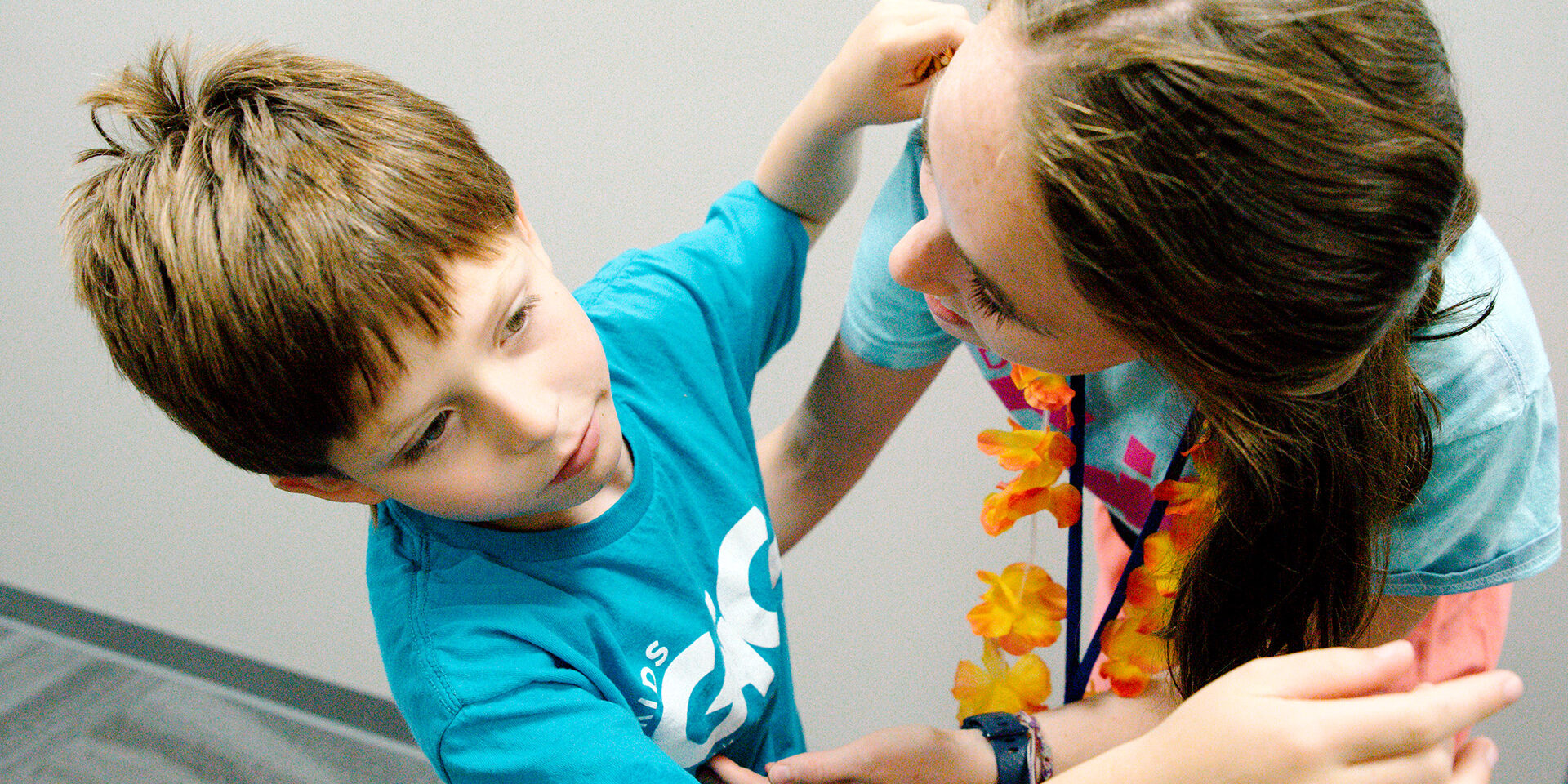 AutismMinistry