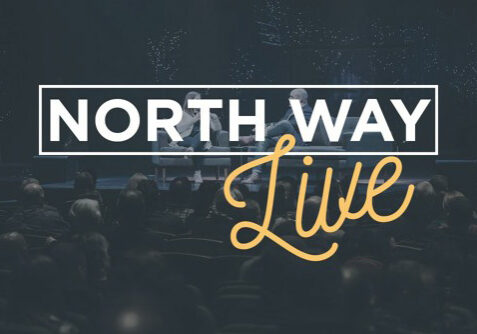 North Way Live, a church in Pittsburgh