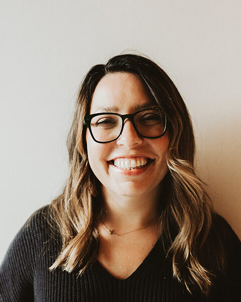 North Way Wexford Campus Manager Melissa Everly