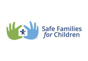 Safe Families for Children