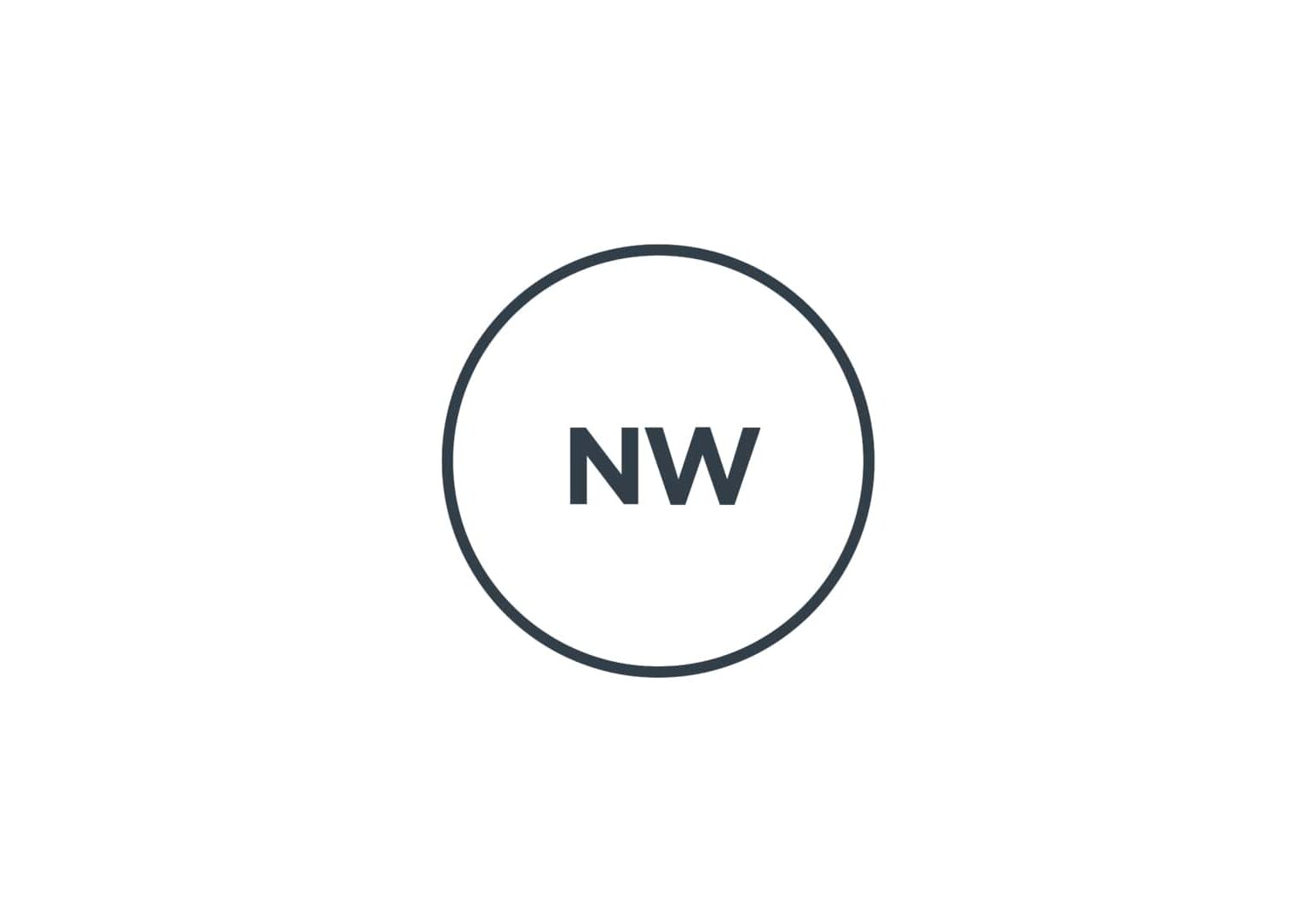 Small-NW-Logo