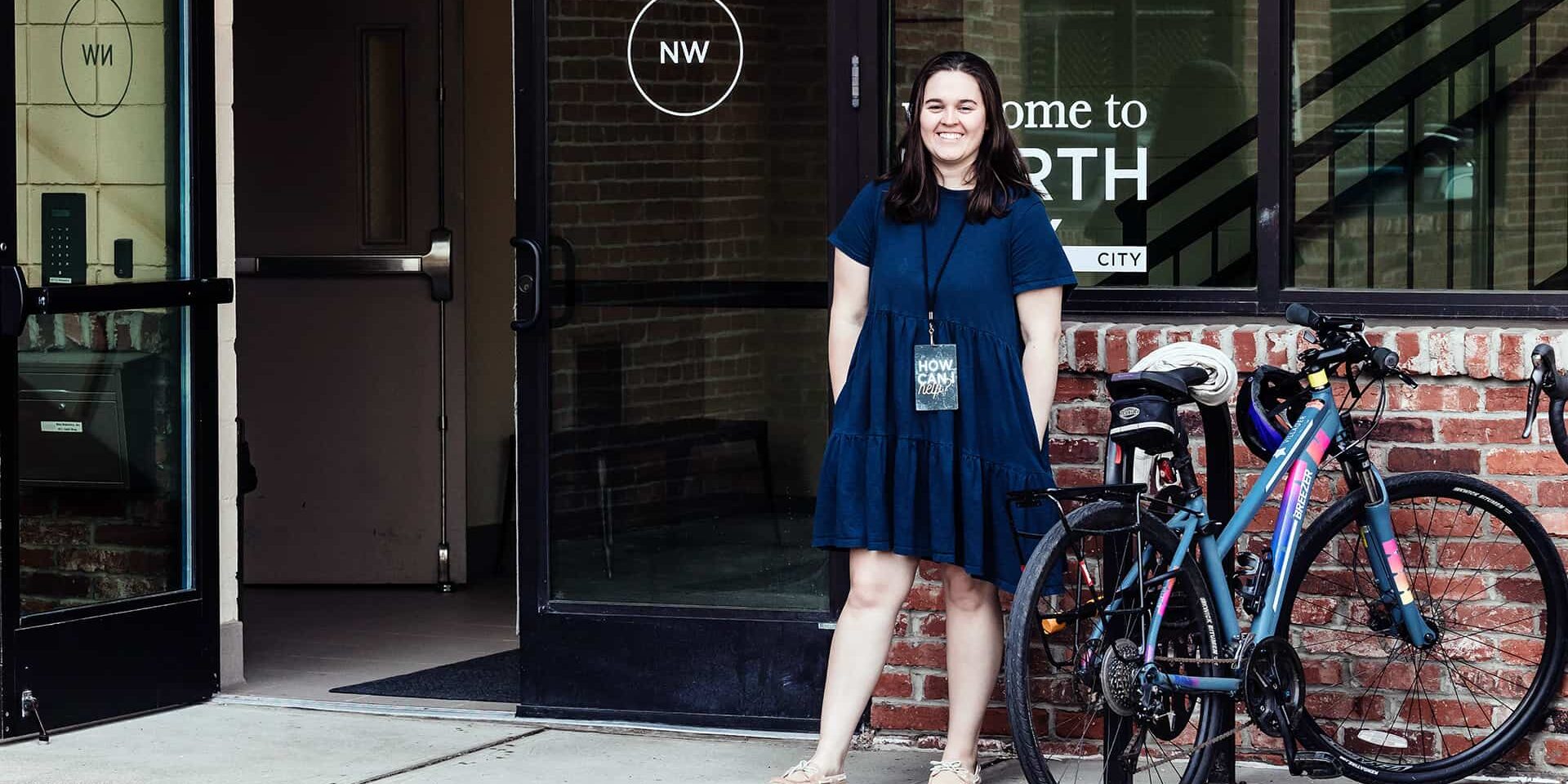 Welcome | Your home church in Oakland (serving Downtown Pittsburgh and East End)