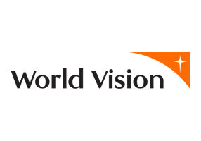 World Vision