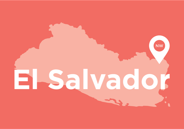 El Salvador | July 2026 Thumbnail