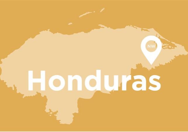 Honduras | July 2026 Thumbnail